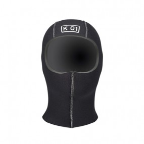 [15595] K01 후드 8mm